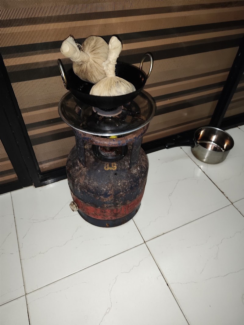 Nature touch Ayurvedic centre - Nature touch Ayurvedic centre Fort Aguada Rd, opp. Cafe chocolatety, Candolim, Goa 403515, India