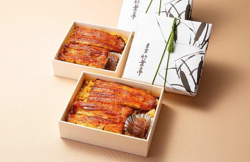 Chikuyotei Minamimidoten - Chikuyotei Minamimidoten, Japan, 〒541-0056 Osaka, Chuo Ward, Kyūtarōmachi, 4-chōme−1−１５ 南御堂ビルディング ２階