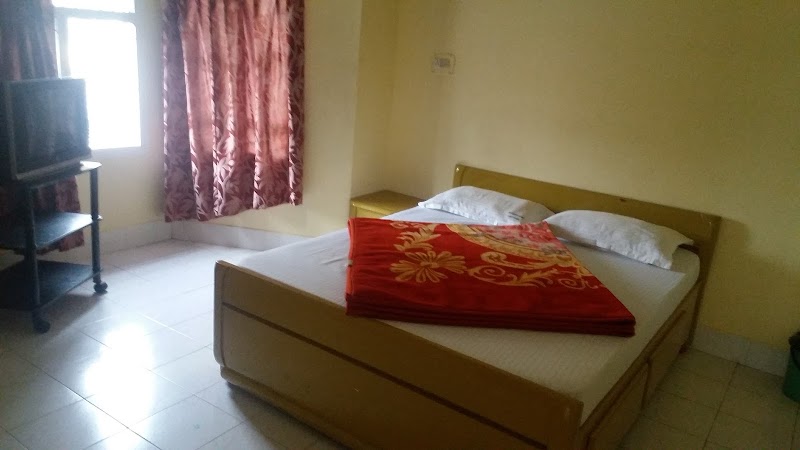 Mountain Cottage & Rooms - Mountain Cottage & Rooms, Nondimedu, Ooty, Tamil Nadu 643001, India