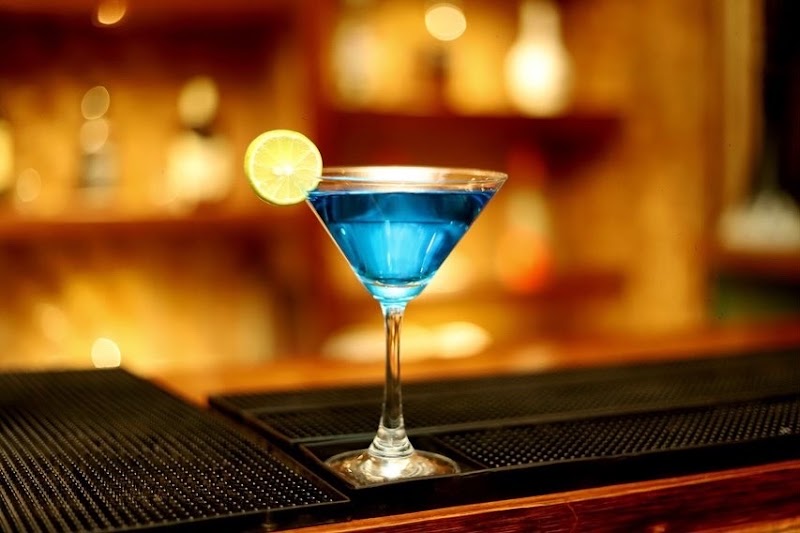 Micca by the beach Goa - Micca by the beach Goa Fort aguada road, Casablanca lane, vaddy, Candolim, Goa 403515, India