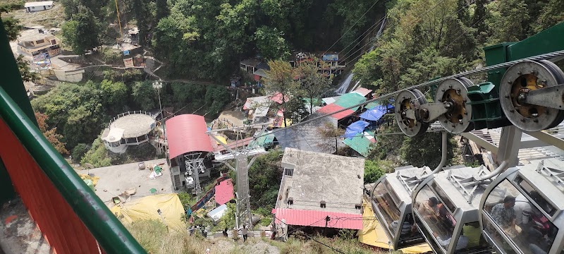 Kempty fall shop Lake and restaurant +photography - Kempty fall shop Lake and restaurant +photography Kempty Fall Rd, Lakhwad, Kempty, fall, Ram Gaon, Uttarakhand 248179, India