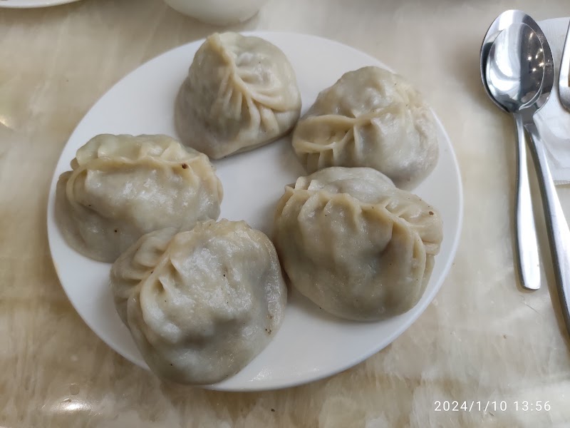 Faiza - Faiza, Улица Медерова 157 Бишкек, Бишкек 720005, Kyrgyzstan