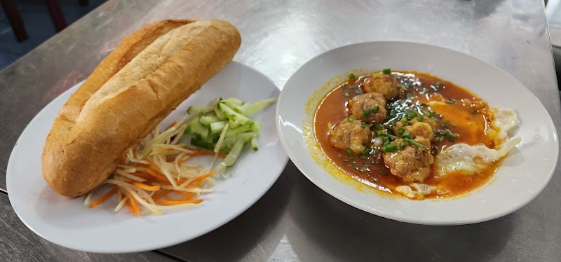 Công Ty Cổ Phần Đại Thuận - Công Ty Cổ Phần Đại Thuận, 44 Đ. Củ Chi, Bắc Nha Trang, Khánh Hòa 650000, Vietnam