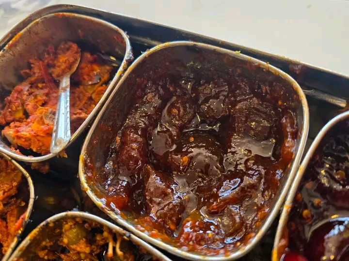 SHREE KHODIYAR KATHIYAWADI DHABA CHILODA - SHREE KHODIYAR KATHIYAWADI DHABA CHILODA, 84, Jain Derasar, Mota Chiloda, near Hotel Anjali, Dhanap, Ahmedabad Gujarat 382355 MOTA, Chiloda, Gujarat 382321, India