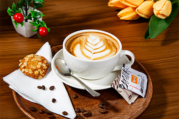 CAFE SIP n NOSH - CAFE SIP n NOSH Ground Floor 15, Spaze Boulevard-1, Badshahpur Sohna Rd, near Vetic Pet Clinic, Malibu Towne, Sector 47, Gurugram, Haryana 122018, India