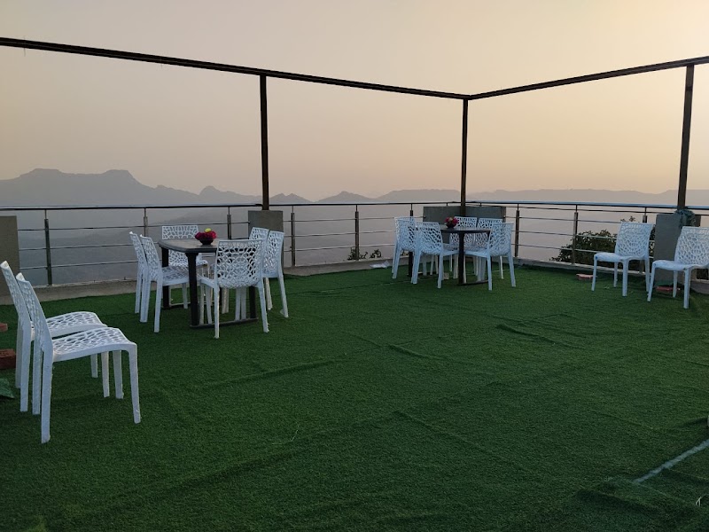 Elite Home - Elite Home Pratapgarh fort Road, Met-Tale, Mahabaleshwar, Maharashtra 412806, India