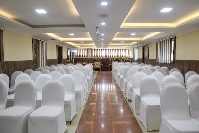 TTDC Hotel Tamilnadu - Ooty - TTDC Hotel Tamilnadu - Ooty Charring cross, Wenlock Rd, opp. to Breeks Memorial school, Upper Bazar, Ooty, Tamil Nadu 643001, India