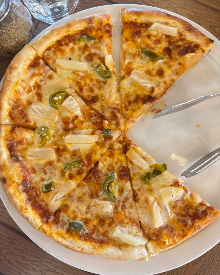 Appetito Club - Appetito Club, R3, Knowledge Park II, Greater Noida, Uttar Pradesh 201310, India