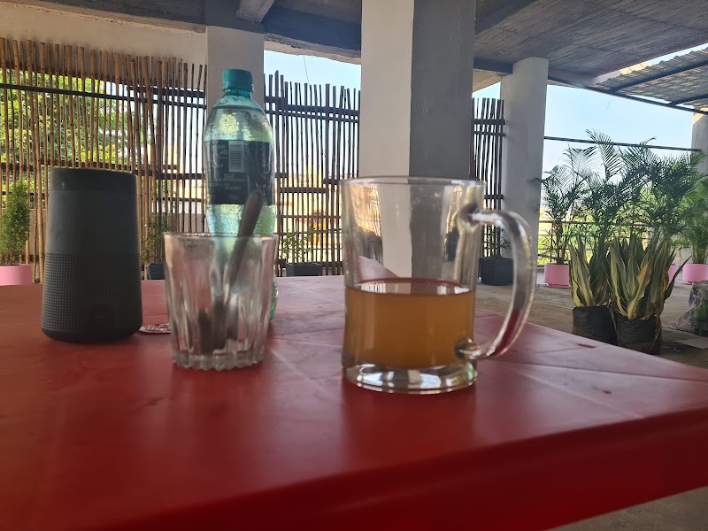 Nutrition Centre (Herbalife Ind. Ass.) - Nutrition Centre (Herbalife Ind. Ass.), 77, Commercial Complex, Nehru Nagar East, Bhilai, Chhattisgarh 490020, India