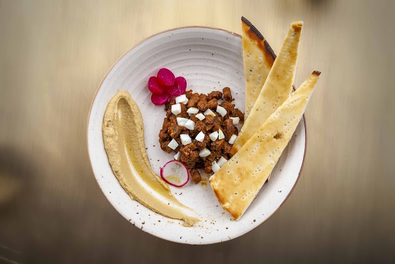 Comorin - Comorin 101, First Floor, Two Horizon Center, Horizon Colony, DLF Phase 5, Sector 43, Gurugram, Haryana 122009, India