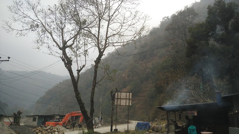 Phedi Restaurant फेदी रेष्टुरेन्ट - Phedi Restaurant फेदी रेष्टुरेन्ट, Phedi, Pokhara - Baglung Hwy, Dhital 33700, Nepal