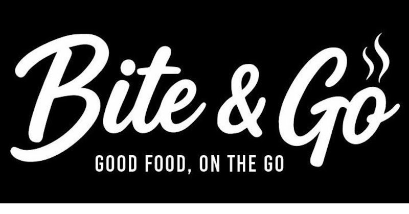 Bite & Go - Bite & Go, Near, Agrasen Chowk, Nagar Nigam Colony, Samta Colony, Raipur, Chhattisgarh 492001, India