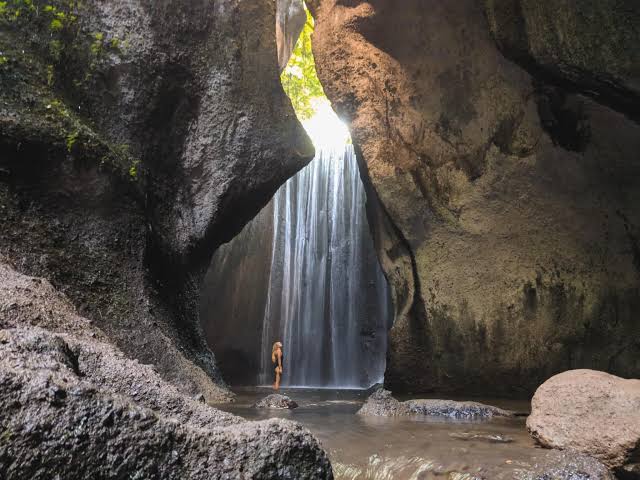 Bali Tour Driver Ubud - Nagiku - Bali Tour Driver Ubud - Nagiku, Jalan Rayan, Nagi, Jl. Raya Andong Banjar Laplapan, Petulu, Kecamatan Ubud, Kabupaten Gianyar, Bali 80571, Indonesia