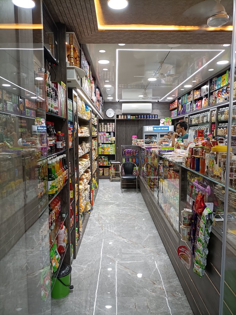 Mumba Food Studio - Mumba Food Studio Shop no.3, Jawahar Darshan Building, Rosy Colony, Malad East, Mumbai, Maharashtra 400097, India