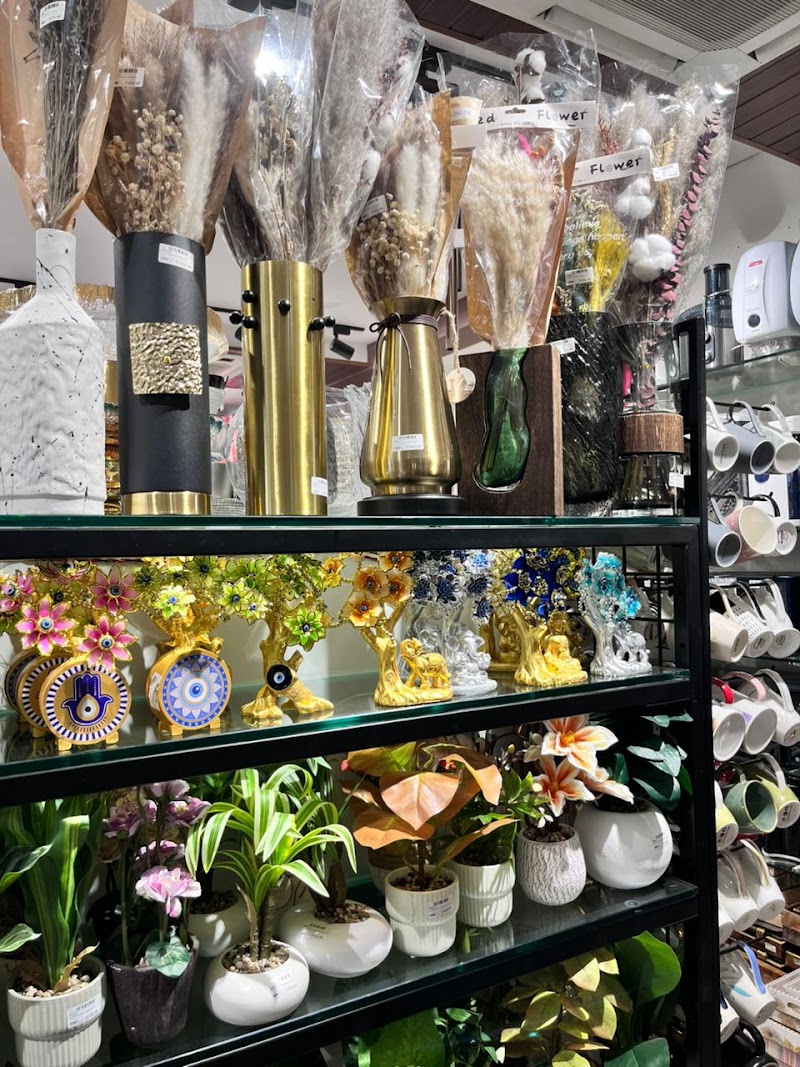Golden Steel & Appliances | Manpada - Golden Steel & Appliances | Manpada I-1, 27Acres, Kothari Compound, SV Road, near Tikuji Ni Wadi Road, Hill Garden, Kokanipada, Thane West, Thane, Maharashtra 400610, India