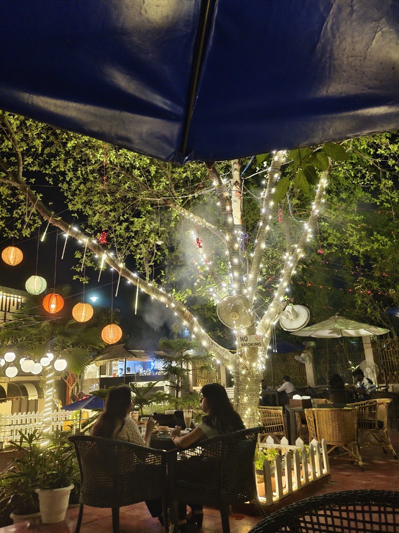 Alimento Restaurant And Cafe - Best Restaurant in Prayagraj |Top Cafe And Restaurant in Prayagraj - Alimento Restaurant And Cafe - Best Restaurant in Prayagraj |Top Cafe And Restaurant in Prayagraj Cantt Police Station, Alka Puri Colony, Prayagraj, Uttar Pradesh 211001, India