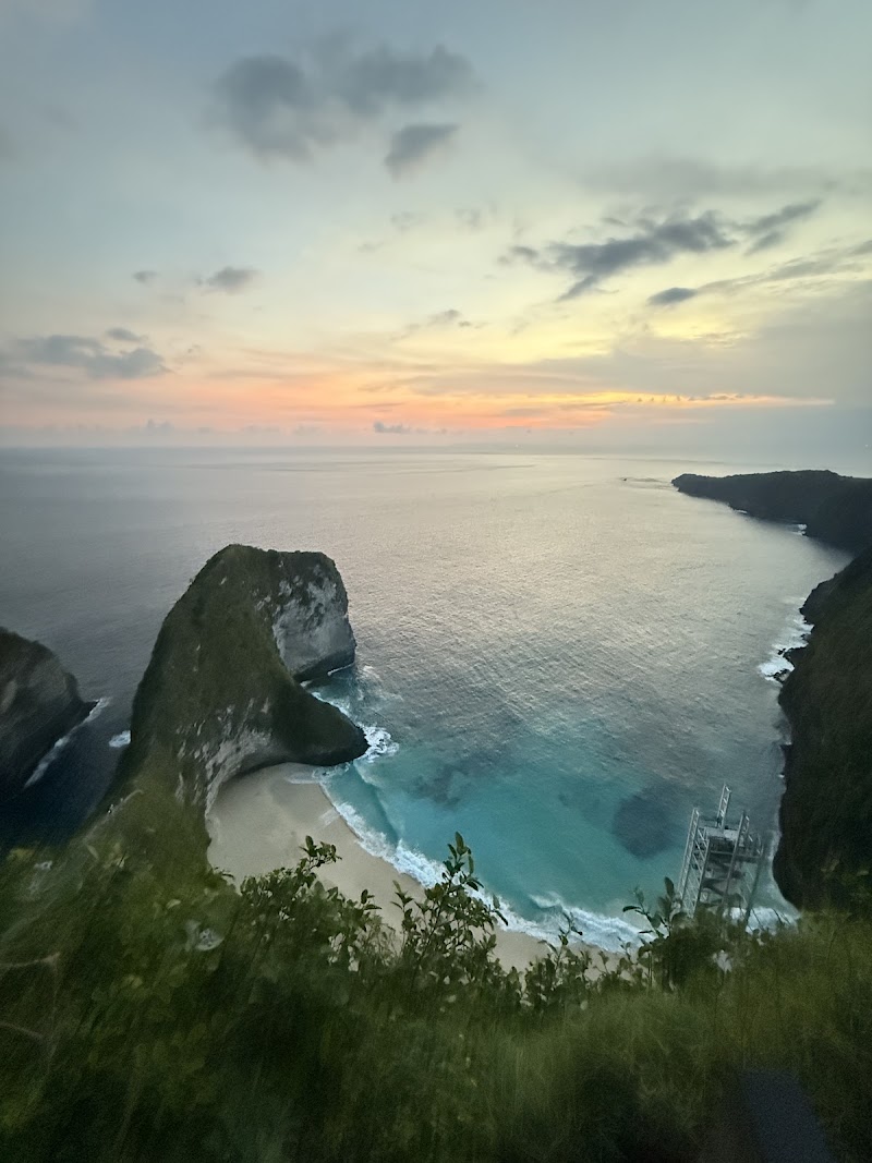 Taxi Nusa Penida (Rent Car, Snorkeling Manta Rays, Ticket Fast Boat Sanur / Gili Trawangan / Lombok) - Taxi Nusa Penida (Rent Car, Snorkeling Manta Rays, Ticket Fast Boat Sanur / Gili Trawangan / Lombok), Banjar nyuh port, Ped, Kec. Nusa Penida, Kabupaten Klungkung, Bali 80771, Indonesia