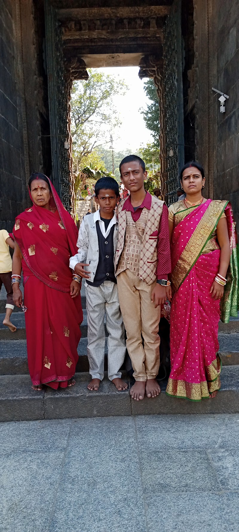 Vellore Fort Jail - Vellore Fort Jail W49H+7Q4, Balaji Nagar, Vellore, Tamil Nadu 632004, India