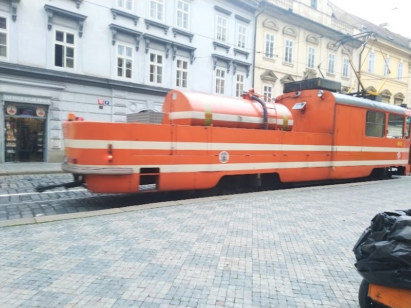 Pražské Jezulátko - Pražské Jezulátko, 118 00 Prague-Prague 1, Czechia
