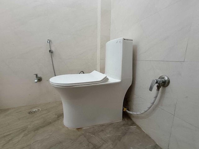 Shri Ramlalla Bhawan - Shri Ramlalla Bhawan, Plot No -4 , Digamber Jain Mandir, Near Asarfi Bhawan, 0, Ramanuj Nagar, Ayodhya, Uttar Pradesh 224123, India
