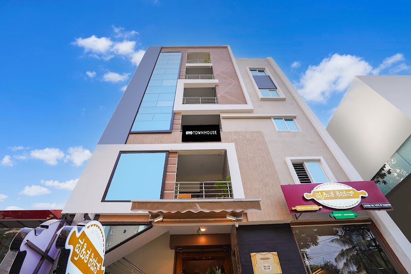 Super Hotel O XOTEL Near HSR