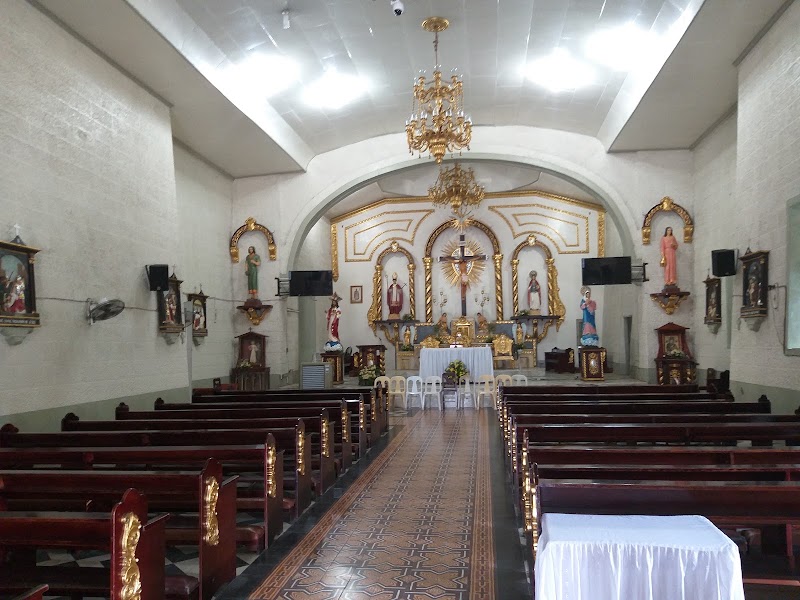 Baler - Baler, Aurora, Philippines