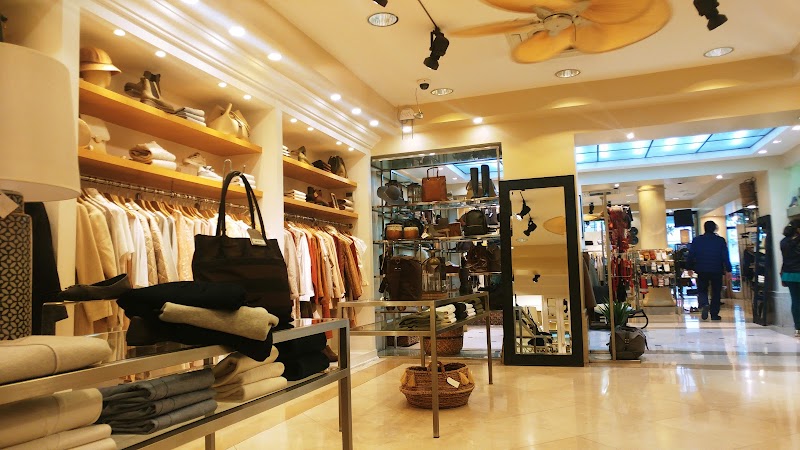 Yargıcı - Yargıcı, Harbiye, Vali Konağı Cd. No:30 D:3B, 34365 Şişli/İstanbul, Türkiye