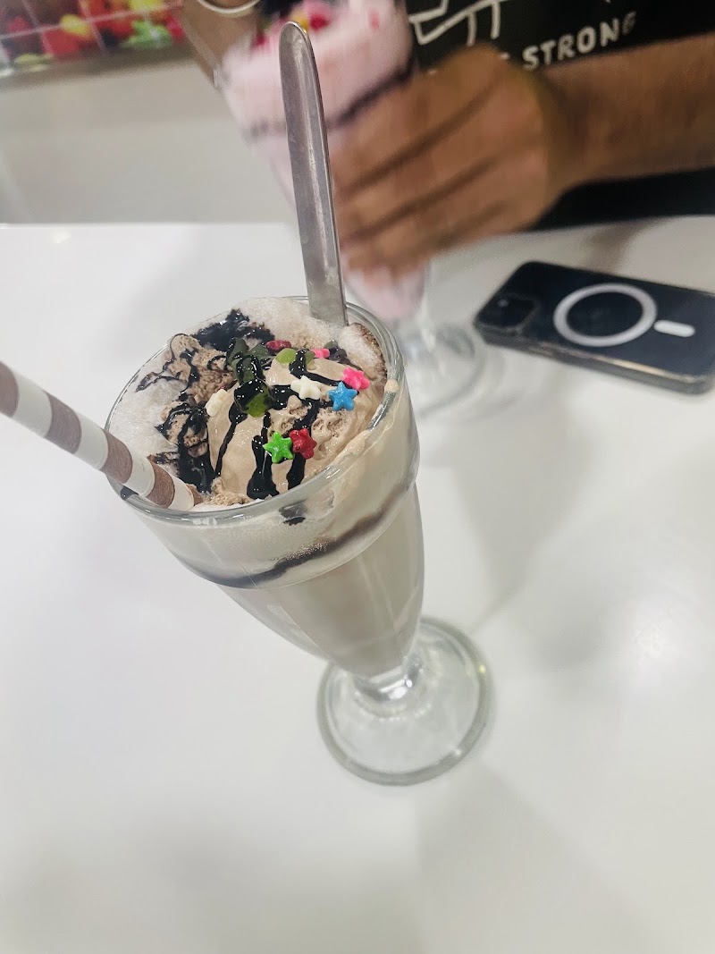 Udupi Upahar - Udupi Upahar #168, Mahatyagi Laksmidevi Rd, opp. coreEl technologies, 1st Block Koramangala, Koramangala, Bengaluru, Karnataka 560034, India