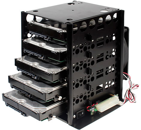 Mahesh Computers Data Recovery Service - Mahesh Computers Data Recovery Service, C-BLOCK, CTC C' Block, 181, Park Ln, Kalasiguda, Secunderabad, Hyderabad, Telangana 500003, India