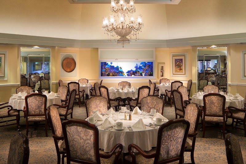 The Waterford - The Waterford 601 Universe Blvd, Juno Beach, FL 33408, USA