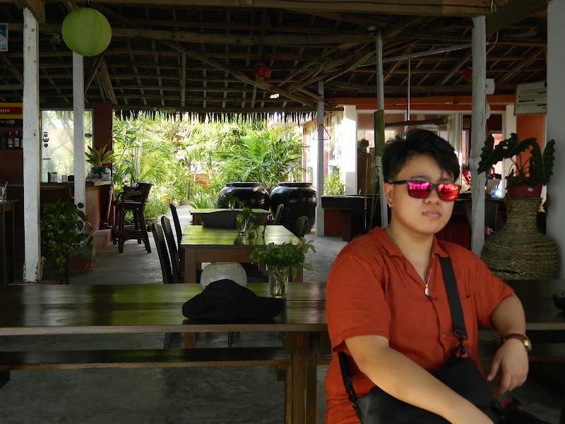 OYO 853 Malapascua Beach And Dive Resort - OYO 853 Malapascua Beach And Dive Resort Barangay Logon, Daanbantayan, Malapascua Island, 6013 Cebu, Philippines