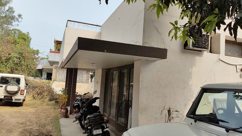 Directorate of Tribal Affairs J&K Jammu127 A/D Gandhi nagar Jammu - Directorate of Tribal Affairs J&K Jammu127 A/D Gandhi nagar Jammu 103 A/D Opp Police Line Headquarters, Gandhi Nagar, Jammu, 180004