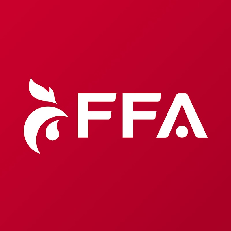 ACFF - Association Clubs Francophones de Football - ACFF - Association Clubs Francophones de Football, Rue de Bruxelles 480, 1480 Tubize, Belgium
