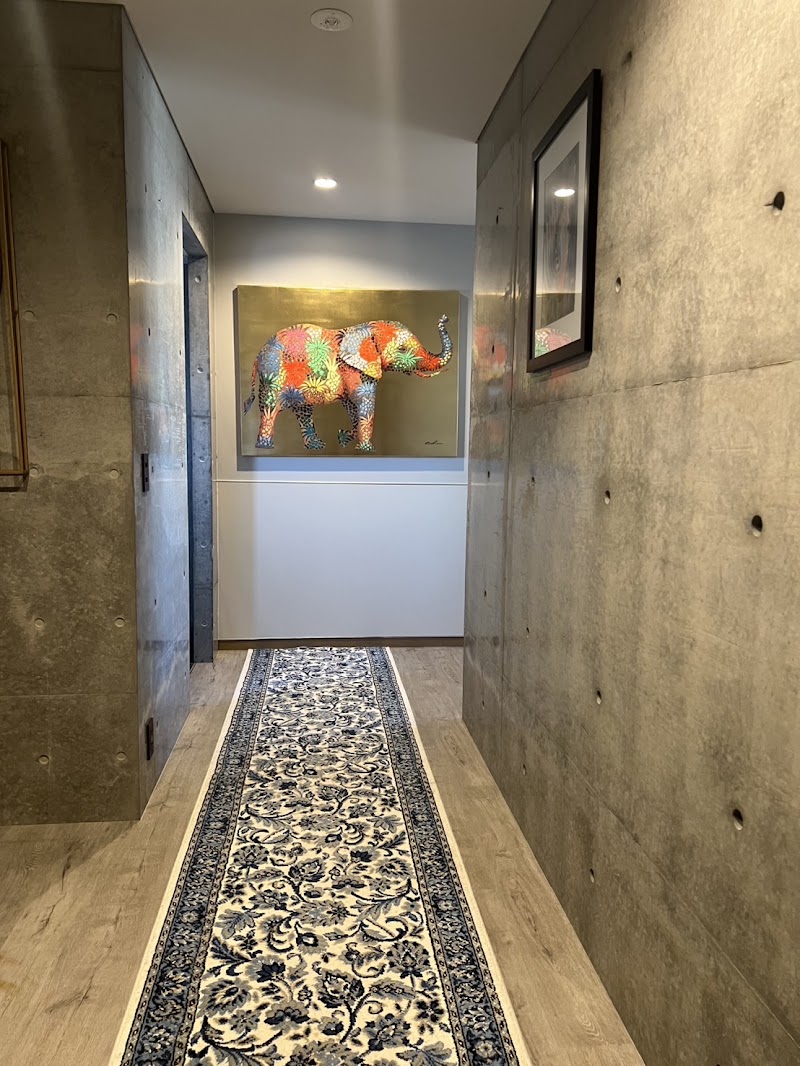ARAHA STAY - ARAHA STAY 1-chōme-12-1 町北前 Chatan, Nakagami District, Okinawa 904-0117, Japan