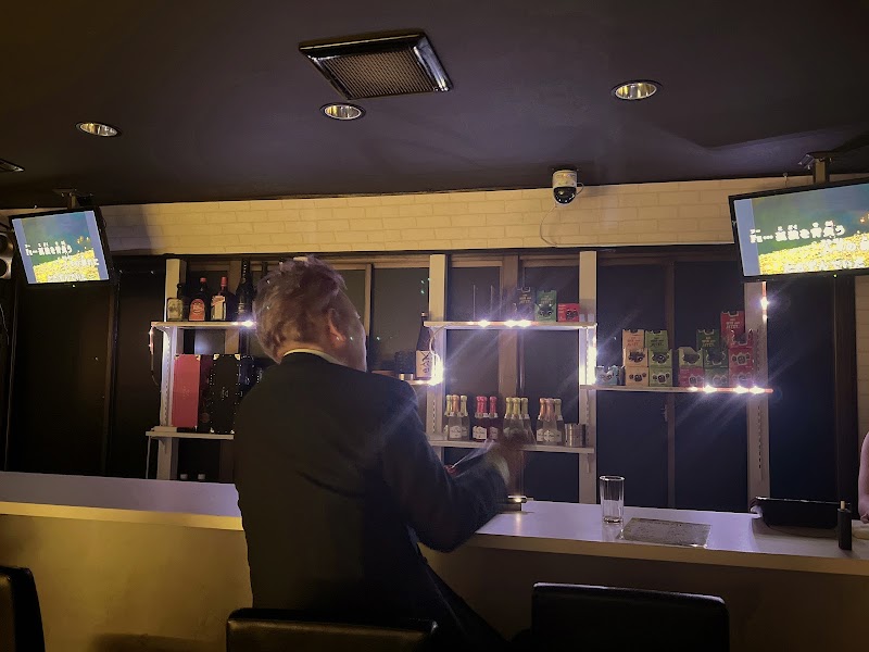 Chouchou Akihabara - Chouchou Akihabara, Japan, 〒101-0025 Tokyo, Chiyoda City, Kanda Sakumachō, 2-chōme−１７−１ 勝栄堂ビル 1F