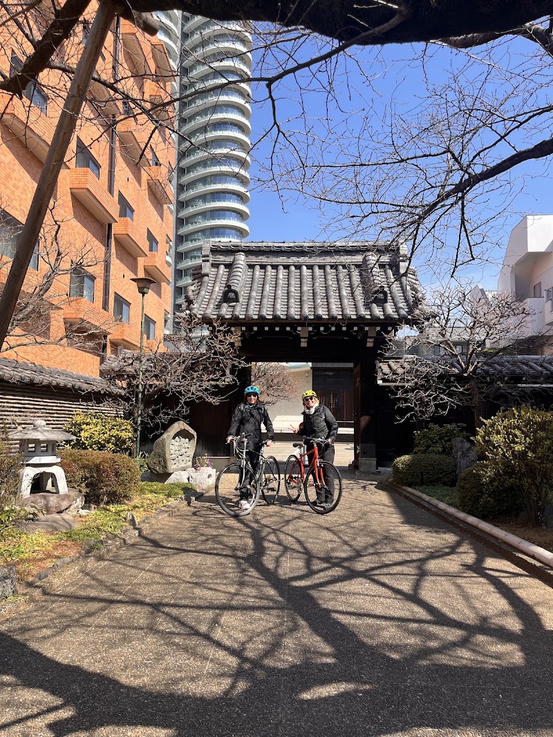 COG EXPLORER - COG EXPLORER, Japan, 〒151-0051 Tokyo, Shibuya, Sendagaya, 5-chōme−23−７ 第二代々木ハウス 1-A号室
