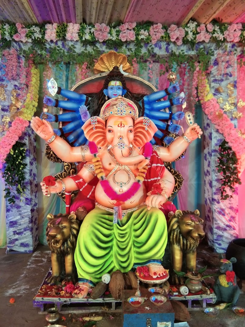 Aryan studio semra si - Aryan studio semra si, Chhattisgarh 491223, India
