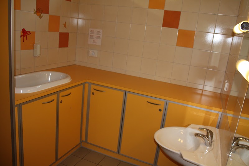 Camping Mexico - Renate Heiler und Mitges. - Camping Mexico - Renate Heiler und Mitges. Hechtweg 4, 6900 Bregenz, Austria