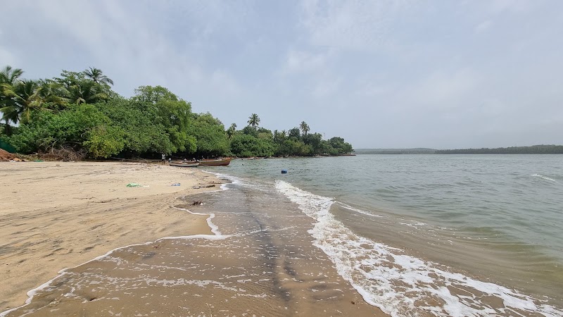 Sarveshwar Light House Boating sarvies | Dolphin, Night & Fishing Safari - Sarveshwar Light House Boating sarvies | Dolphin, Night & Fishing Safari, Mobarwadi, Devbaug, Moreshwar Dhuri, Malvan, Devbag, Maharashtra 416606, India