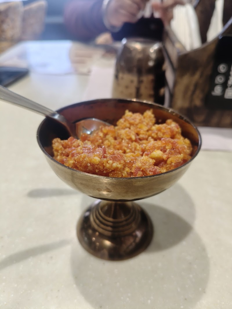 Saanwara Sweets - Saanwara Sweets ground floor, JD tower, Patiala Rd, Zirakpur, Nabha, Punjab 140603, India