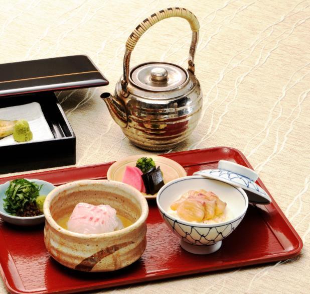 Chikuyotei Minamimidoten - Chikuyotei Minamimidoten, Japan, 〒541-0056 Osaka, Chuo Ward, Kyūtarōmachi, 4-chōme−1−１５ 南御堂ビルディング ２階