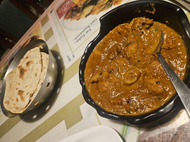 Shanthi Bites - Shanthi Bites City Centre complex, BM Rd, Kushalnagar, Karnataka 571234, India