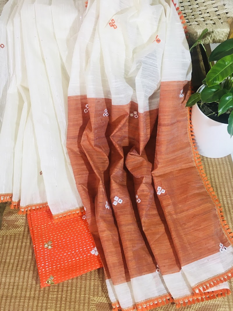 Bangal - Bangal, Dabanol Songsod Sorok, Dhaka 1219, Bangladesh