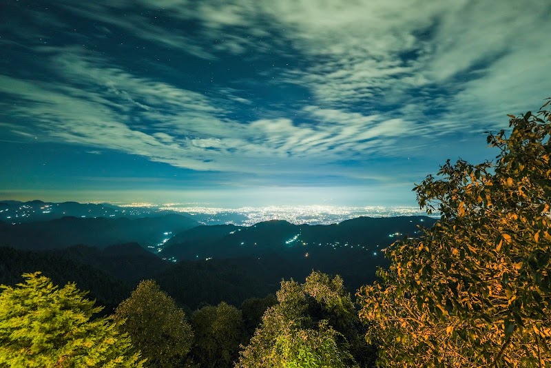 JHS Estate By Just Homestay - JHS Estate By Just Homestay, Mussorie Range, Mussoorie, Uttarakhand 248179, India