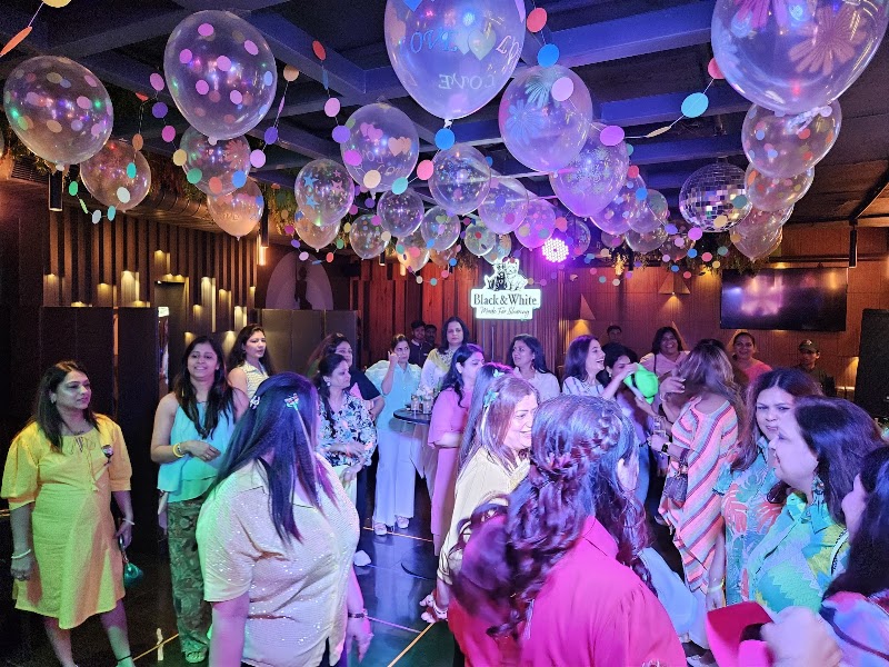 Hotel Harmony Inn - Hotel Harmony Inn Opp. Nai Sadak, Garh Rd, Janta Nagar, Ramgarhi, Meerut, Uttar Pradesh 250004, India