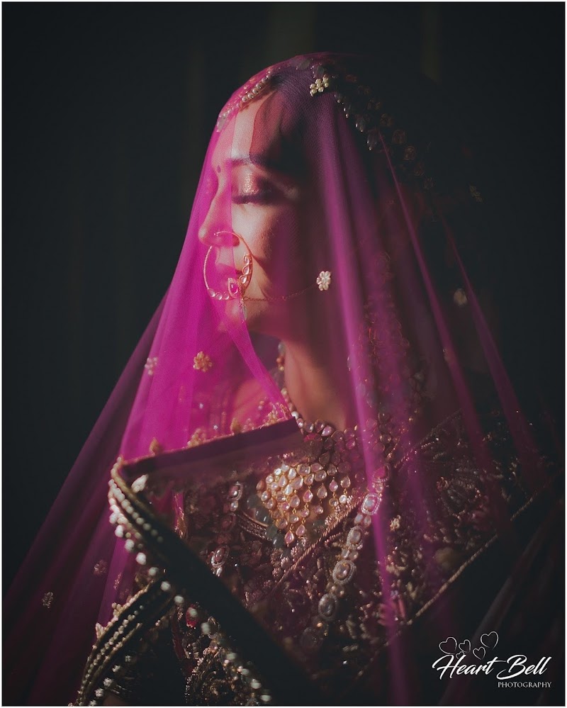 SAMEER SAM PHOTOGRAPHY - SAMEER SAM PHOTOGRAPHY, above panchsheel academy, मुक्तनगर, khesaridih, दुर्ग, भिलाई, छत्तीसगढ़ 491001, India