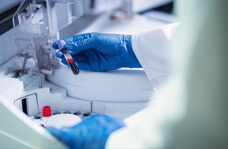 Labofy Pathlab | Blood Test | Ultrasound Lab | Healthians Lab | Full Body Checkup in Gurgaon Haryana - Labofy Pathlab | Blood Test | Ultrasound Lab | Healthians Lab | Full Body Checkup in Gurgaon Haryana Shop No. FF-55, First Floor, Ss Omnia, Sector 86, Gurugram, Haryana 122012, India