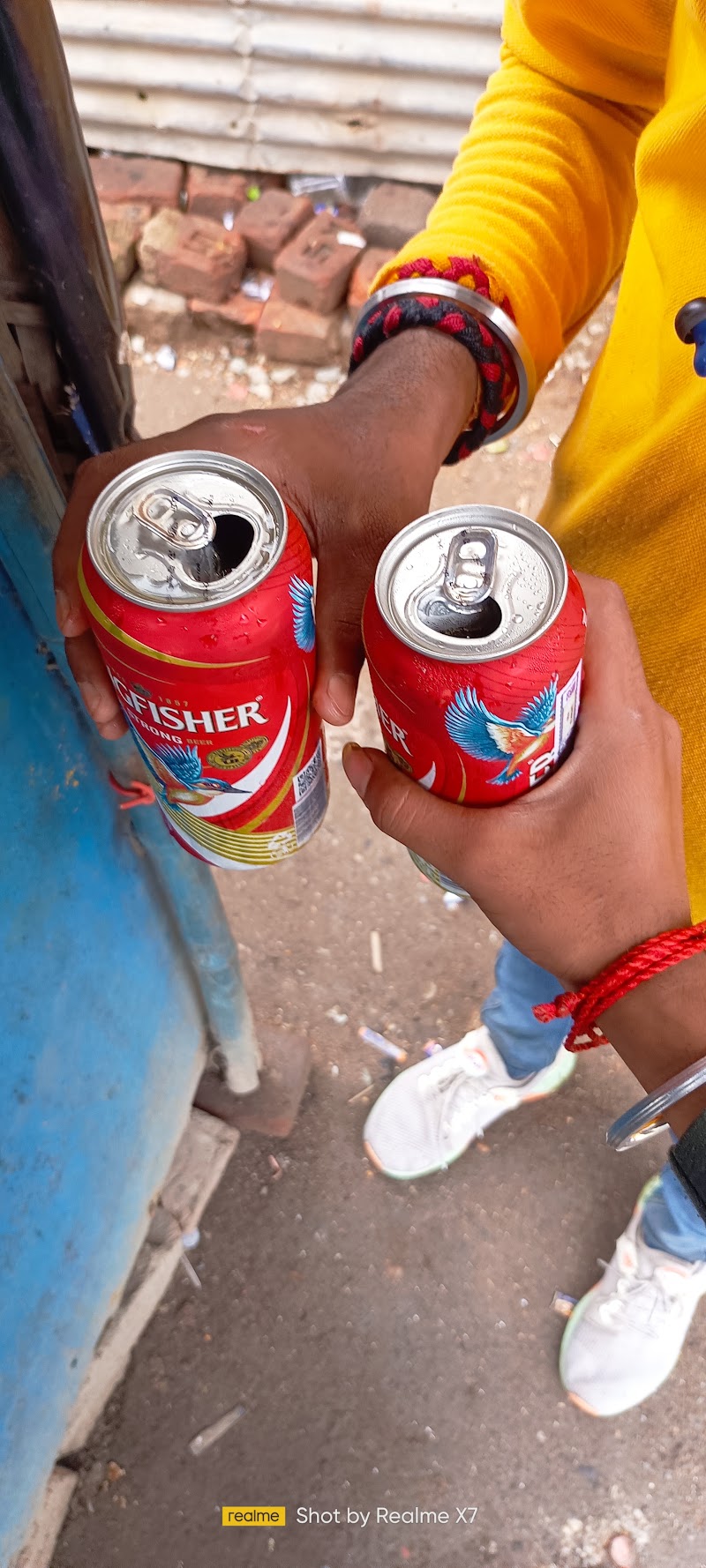 fl off shop - fl off shop, GW3V+2H5, Remed, Odisha 768006, India