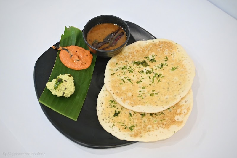 The Dakshinam cafe - The Dakshinam cafe Kamala College Rd, kunj vihar colony, Anupam Nagar, Rajnandgaon, Chhattisgarh 491441, India