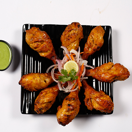 Empire Restaurant @ Brookefield - Empire Restaurant @ Brookefield ASK TOWER, ITPL Main Rd, Lakshminarayana Pura, BEML Layout, Brookefield, Bengaluru, Karnataka 560037, India